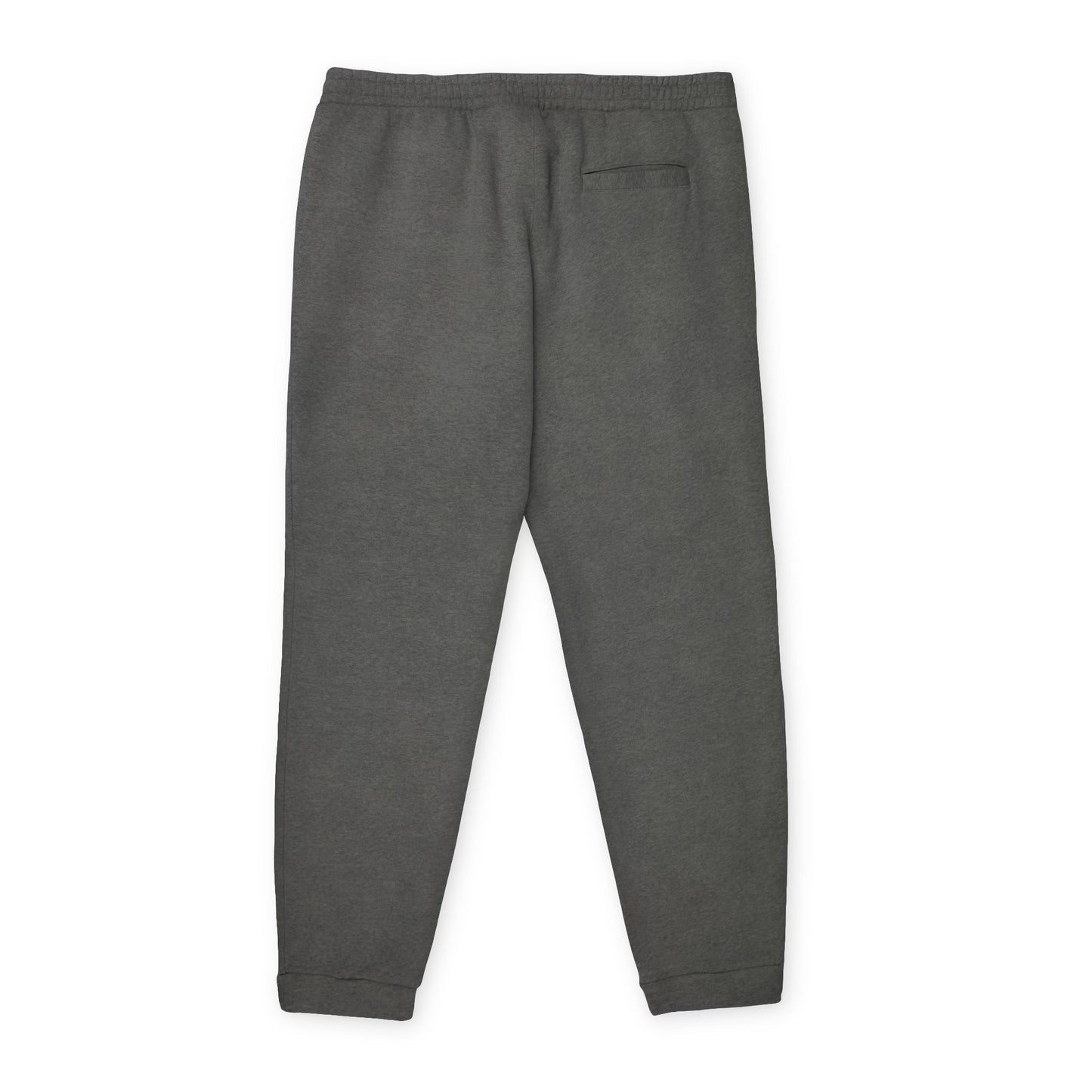 AppareByMar X Adidas Unisex Fleece Sweats