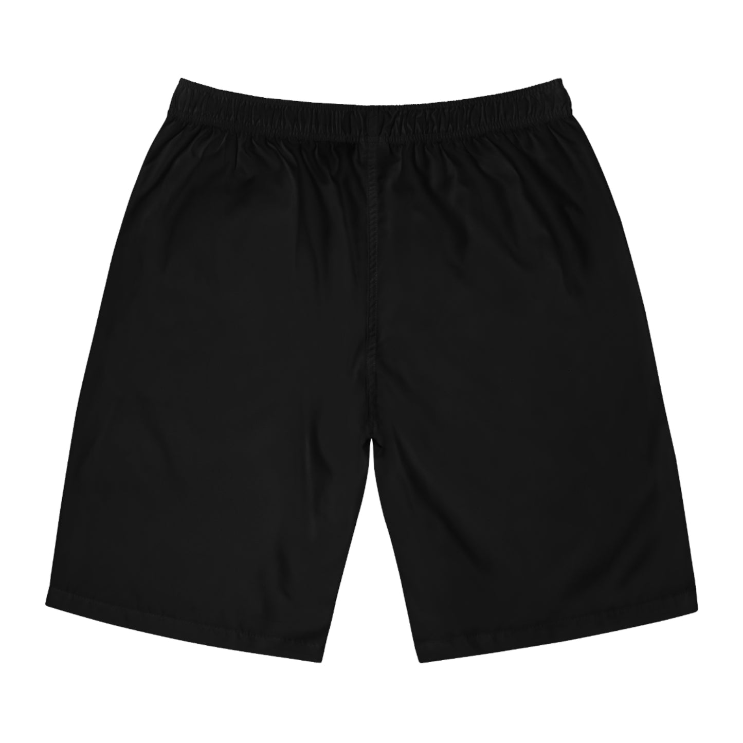 MAR Men's Board Shorts