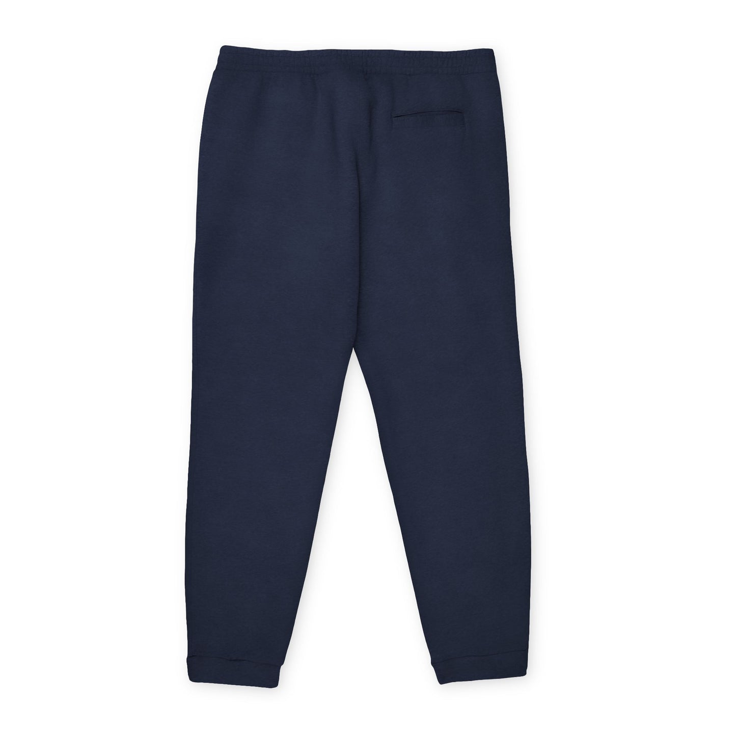AppareByMar X Adidas Unisex Fleece Sweats