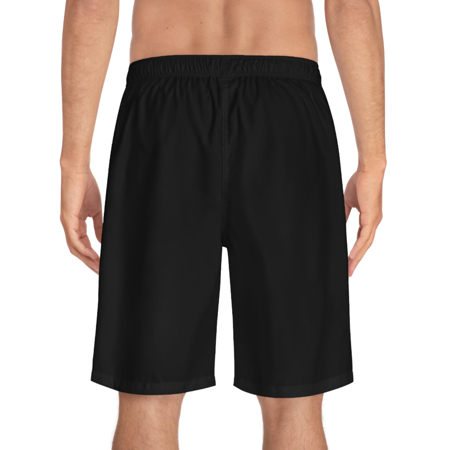 MAR Men's Board Shorts