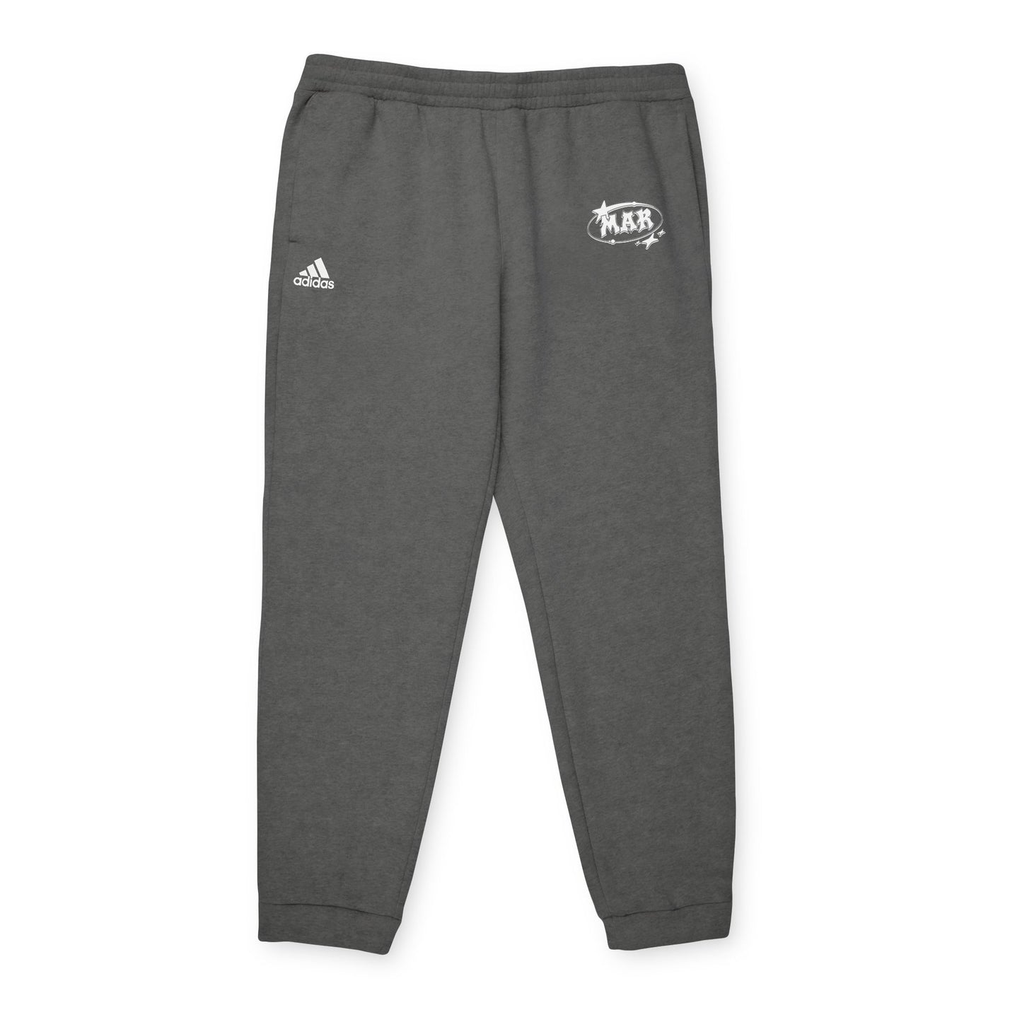 AppareByMar X Adidas Unisex Fleece Sweats