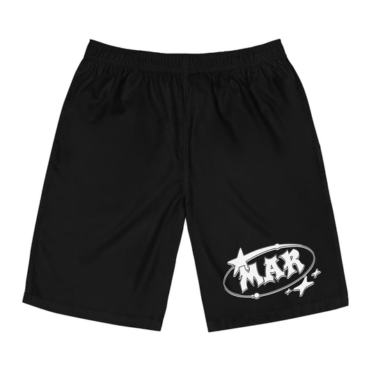 MAR Men's Board Shorts