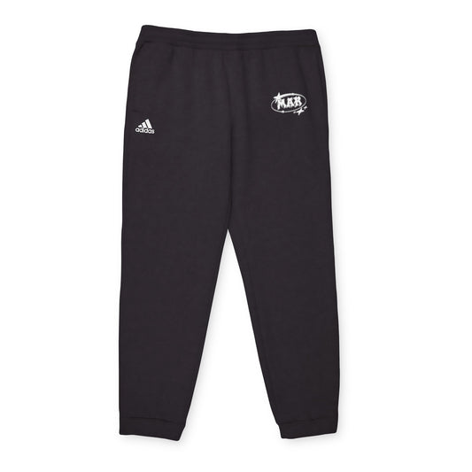 AppareByMar X Adidas Unisex Fleece Sweats