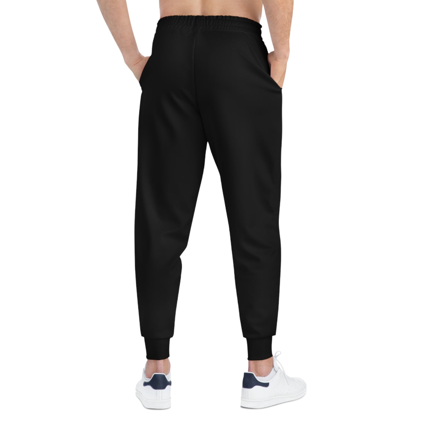 MAR Unisex Athletic Joggers