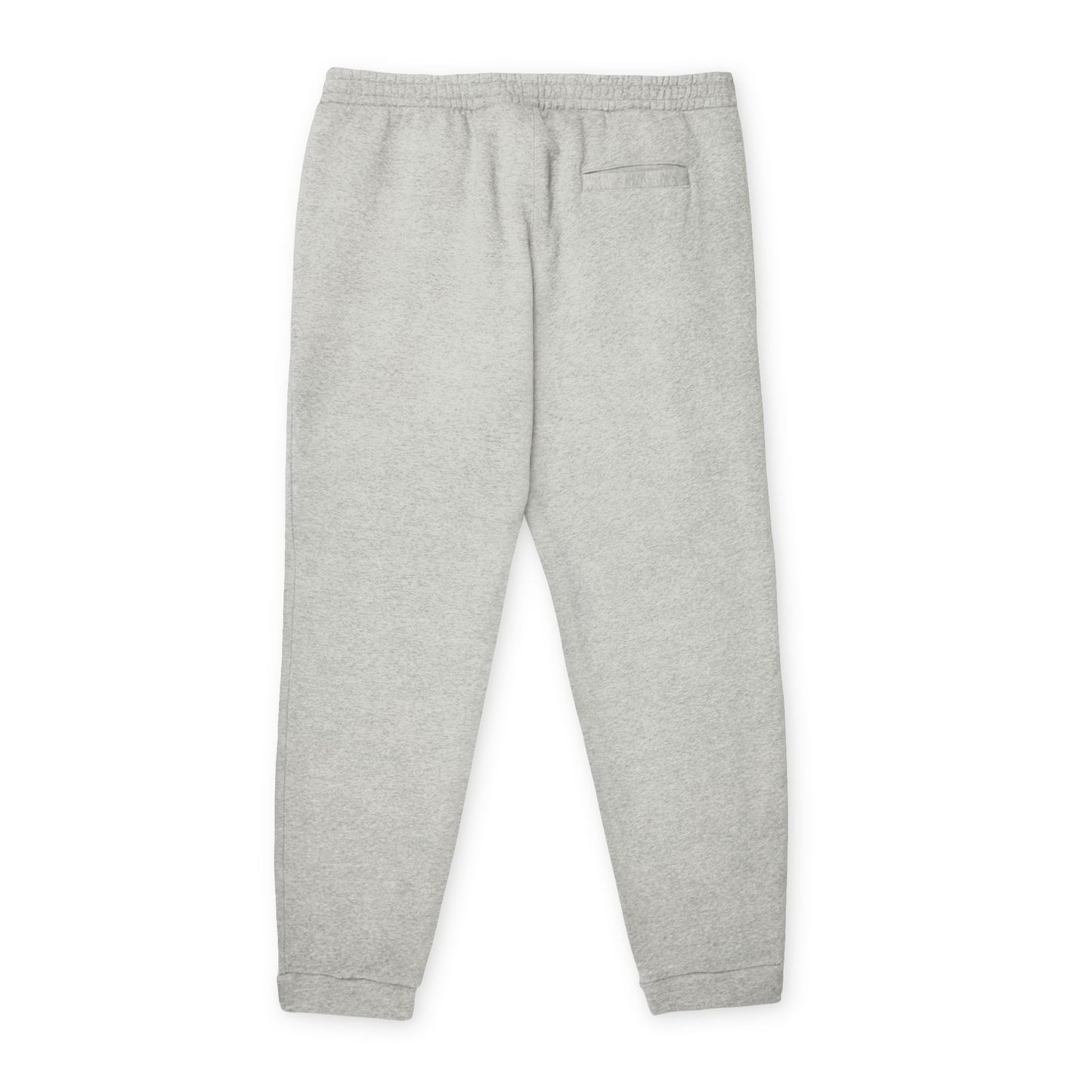 AppareByMar X Adidas Unisex Fleece Sweats