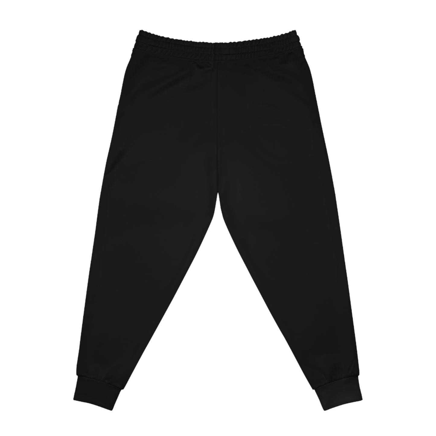 MAR Unisex Athletic Joggers